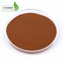 X-Humate Biochemical Grade Fulvic Acid 80%